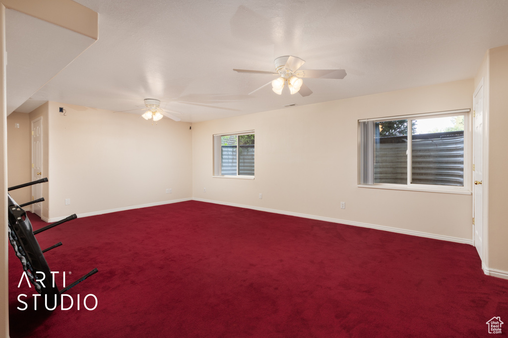1266 N 400 E Nephi, UT 84648