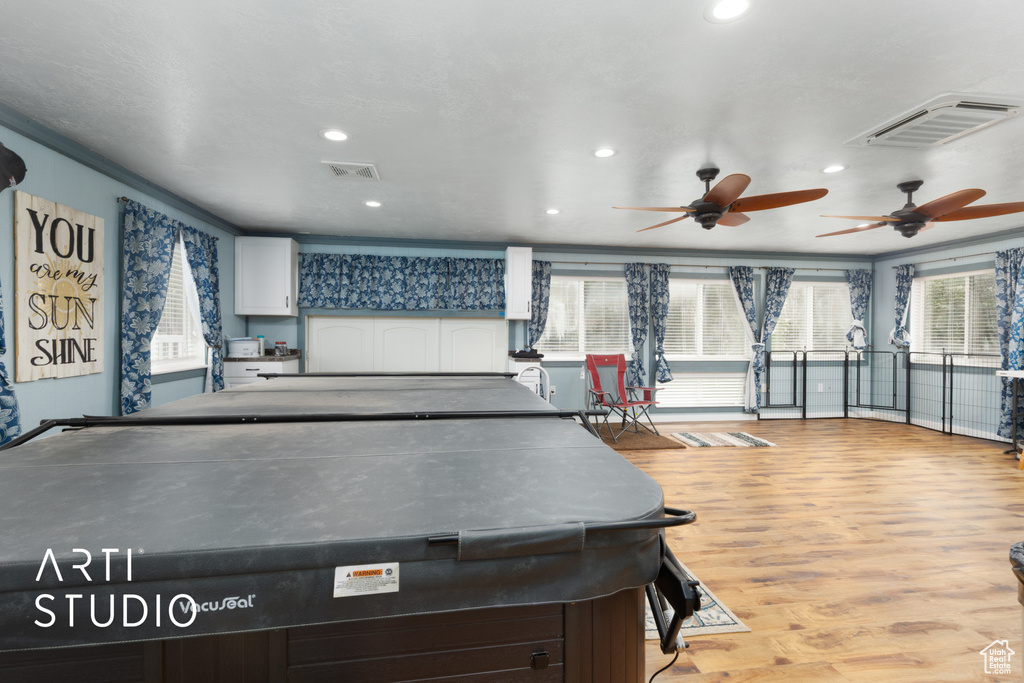 1266 N 400 E Nephi, UT 84648