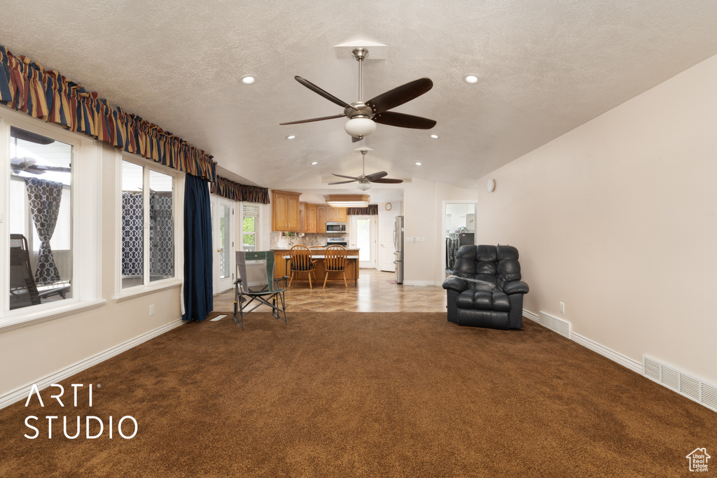 1266 N 400 E Nephi, UT 84648