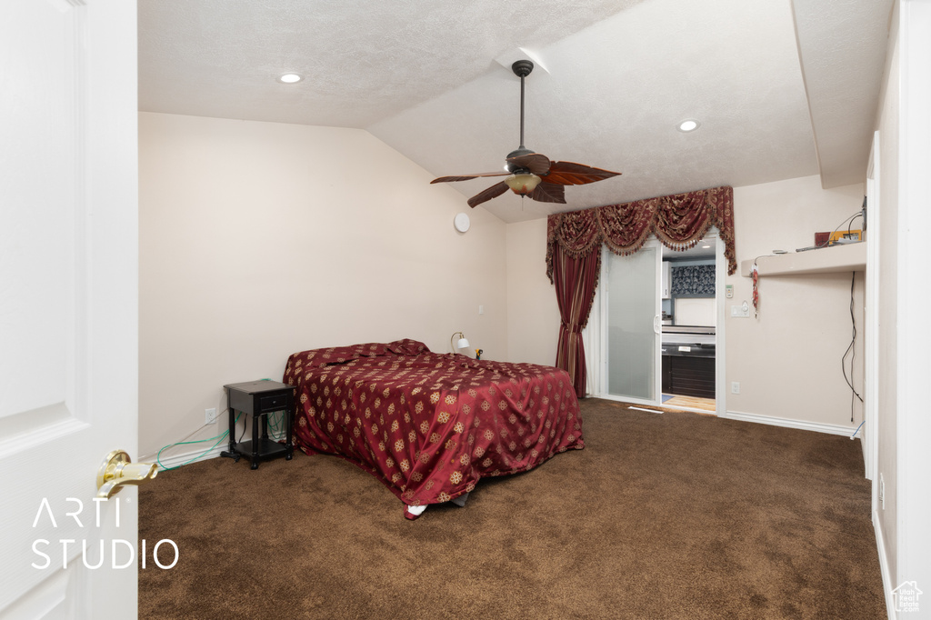 1266 N 400 E Nephi, UT 84648