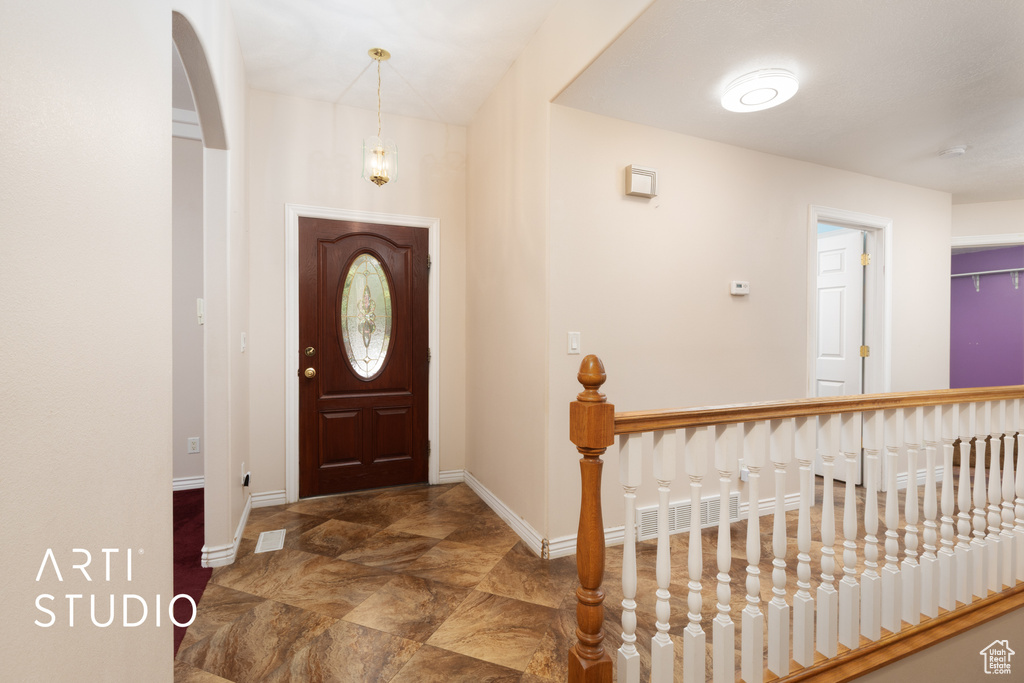 1266 N 400 E Nephi, UT 84648