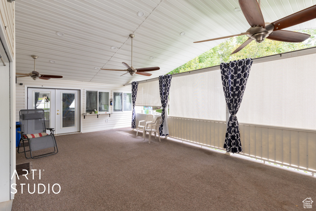 1266 N 400 E Nephi, UT 84648