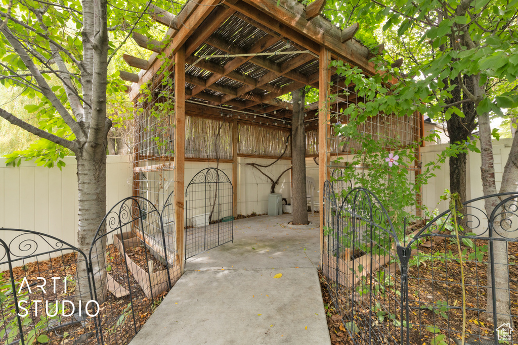1266 N 400 E Nephi, UT 84648