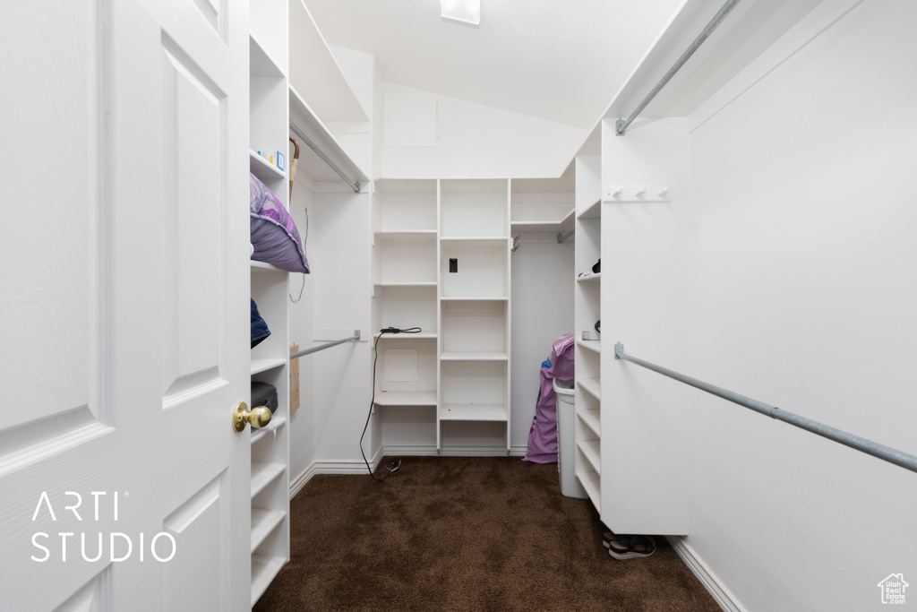 1266 N 400 E Nephi, UT 84648