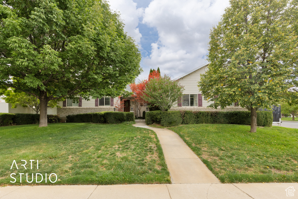 1266 N 400 E Nephi, UT 84648