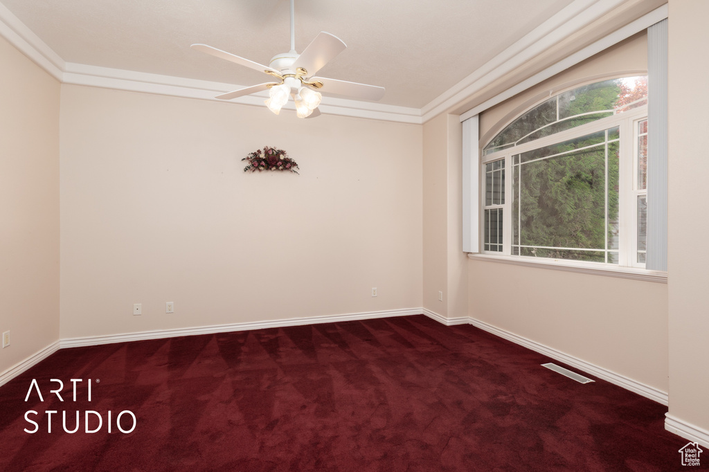 1266 N 400 E Nephi, UT 84648