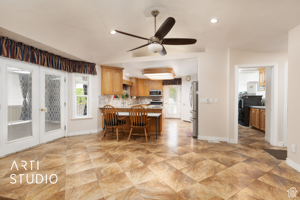 1266 N 400 E Nephi, UT 84648