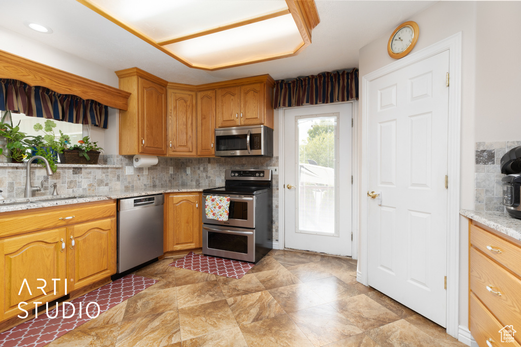 1266 N 400 E Nephi, UT 84648