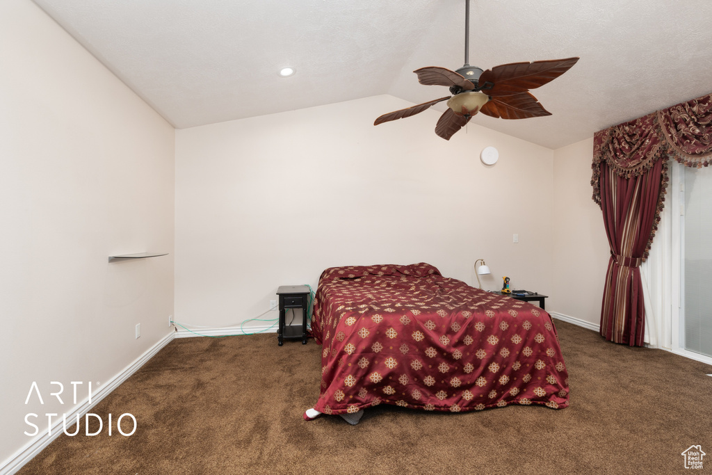 1266 N 400 E Nephi, UT 84648