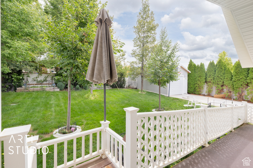 1266 N 400 E Nephi, UT 84648