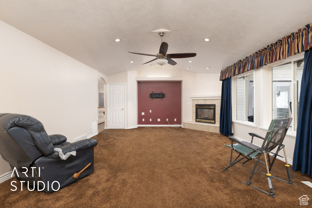1266 N 400 E Nephi, UT 84648