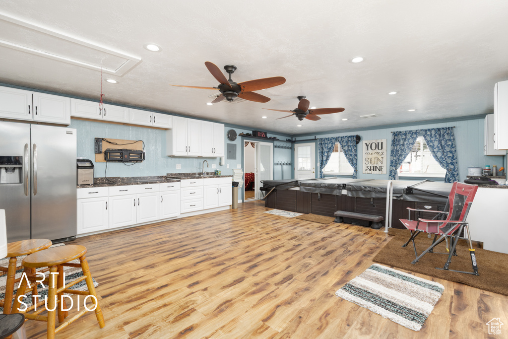 1266 N 400 E Nephi, UT 84648