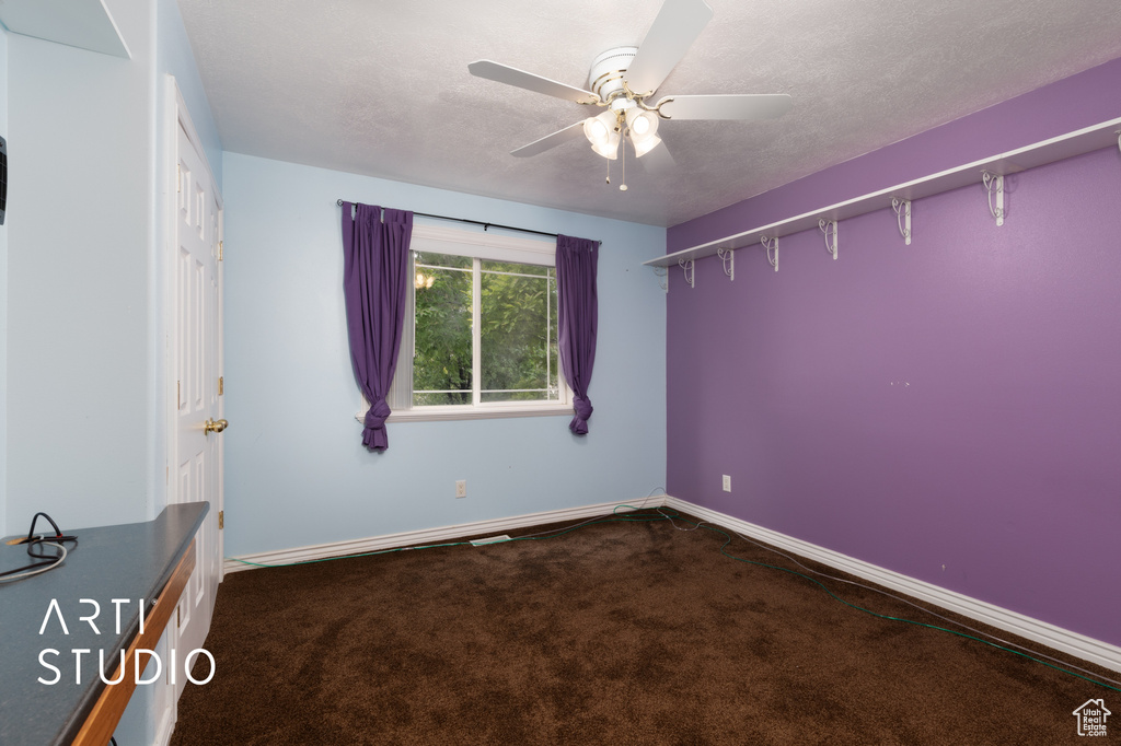 1266 N 400 E Nephi, UT 84648