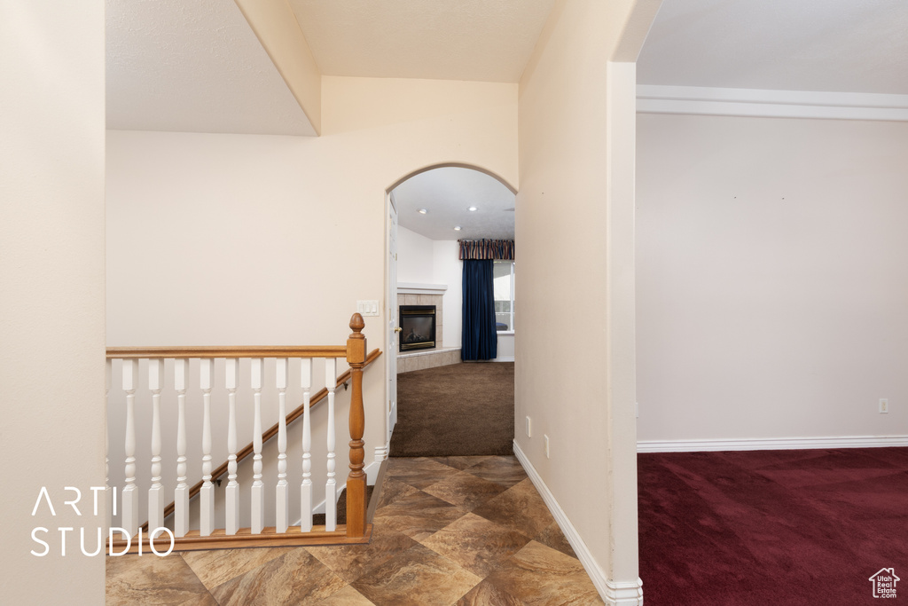 1266 N 400 E Nephi, UT 84648