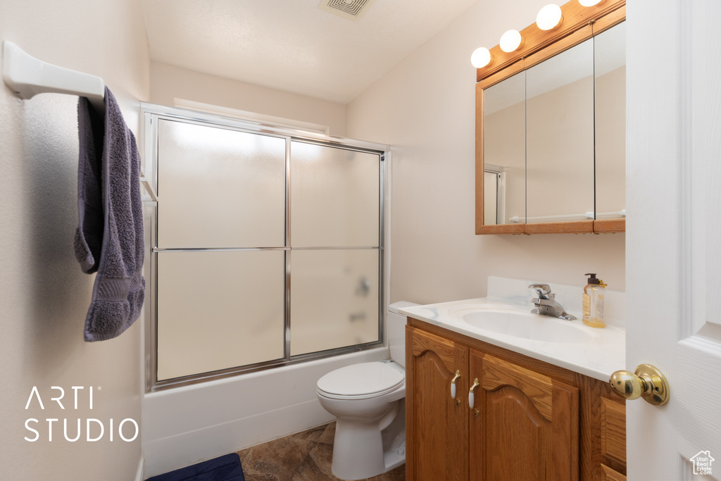 1266 N 400 E Nephi, UT 84648