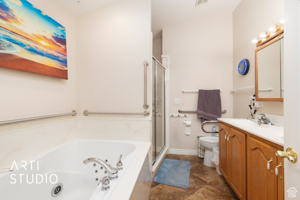 1266 N 400 E Nephi, UT 84648