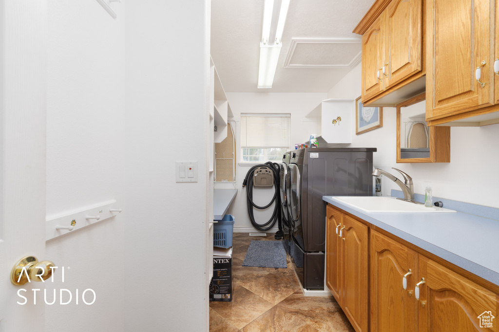 1266 N 400 E Nephi, UT 84648