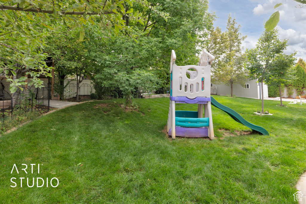 1266 N 400 E Nephi, UT 84648