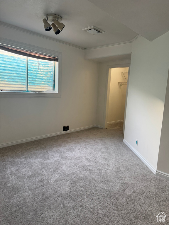 6367 W 4180 S West Valley City, UT 84128