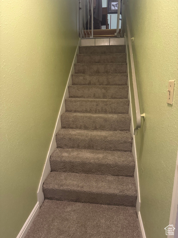 6367 W 4180 S West Valley City, UT 84128