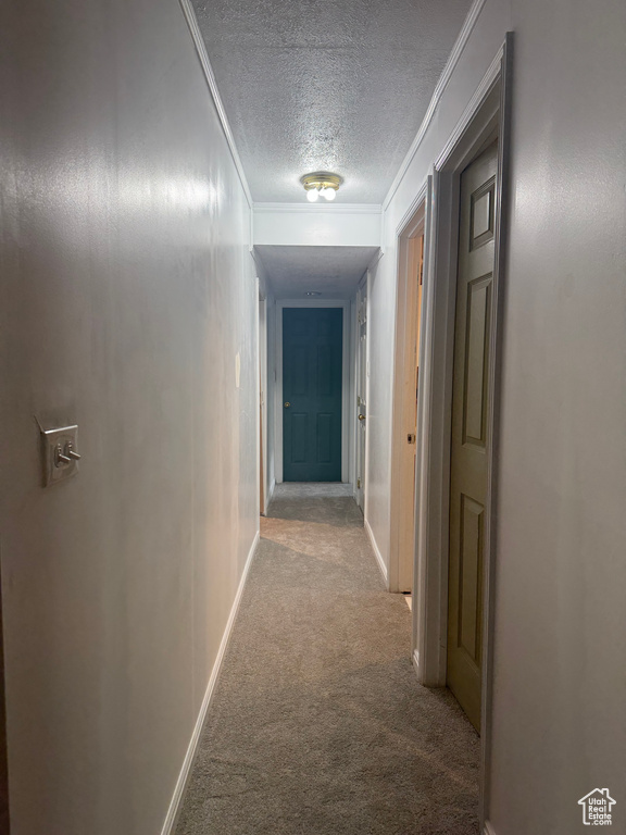 6367 W 4180 S West Valley City, UT 84128
