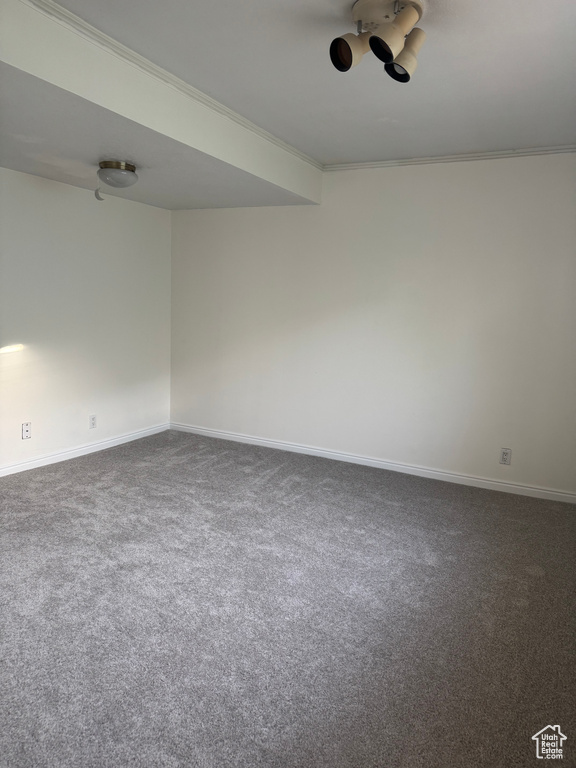 6367 W 4180 S West Valley City, UT 84128