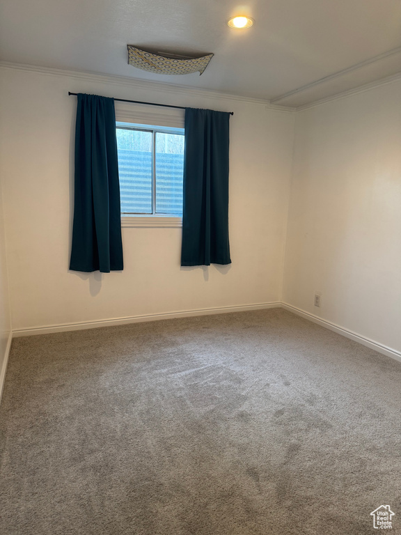 6367 W 4180 S West Valley City, UT 84128