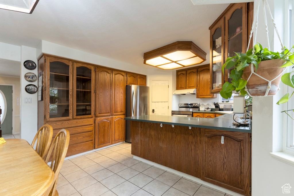 661 E CENTER ST Providence, UT 84332
