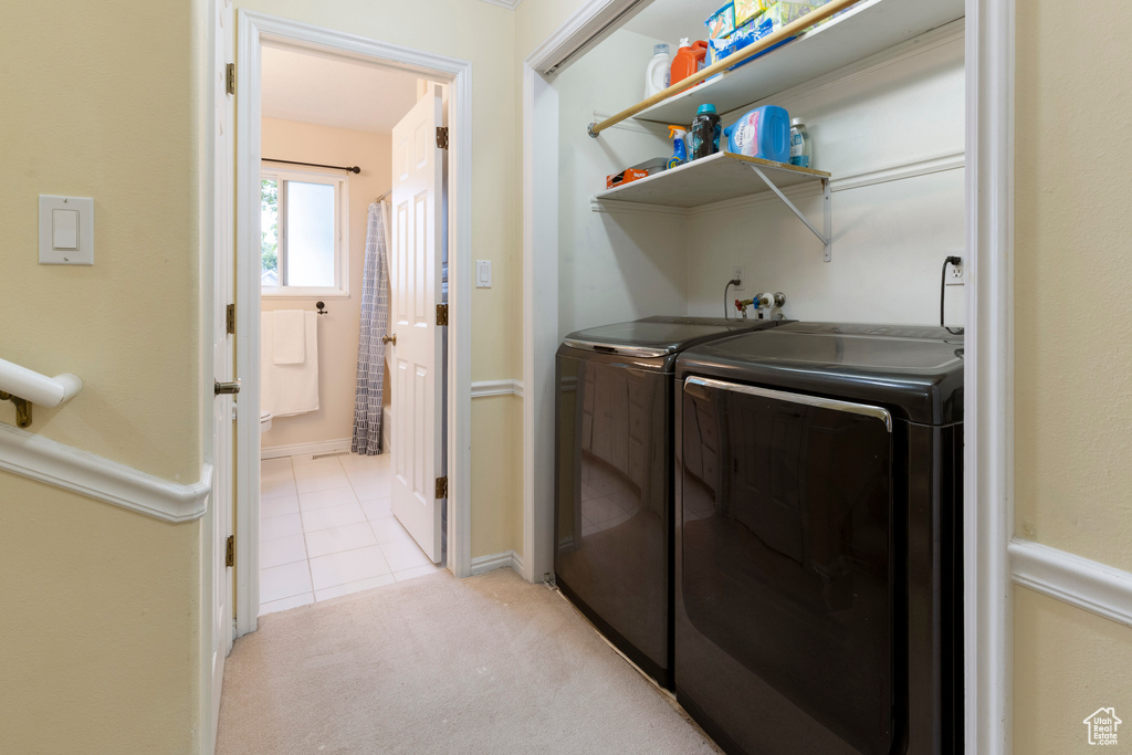 661 E CENTER ST Providence, UT 84332
