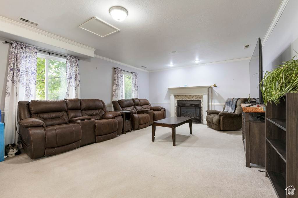 661 E CENTER ST Providence, UT 84332