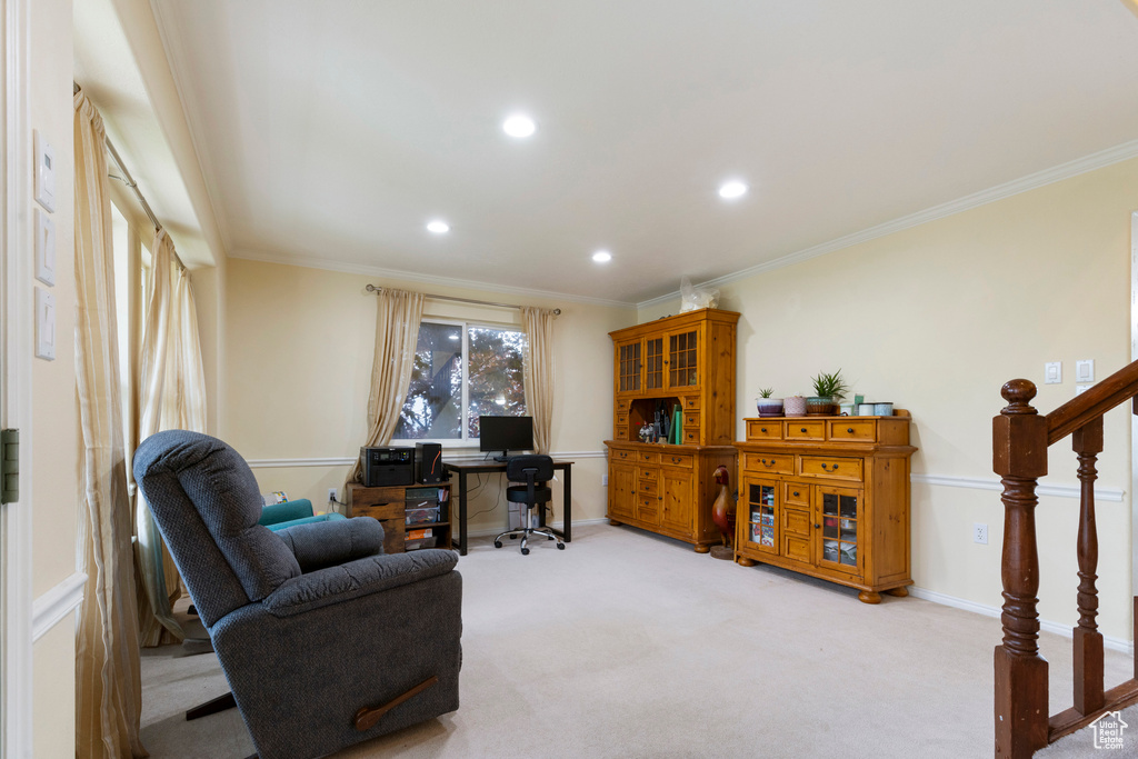 661 E CENTER ST Providence, UT 84332