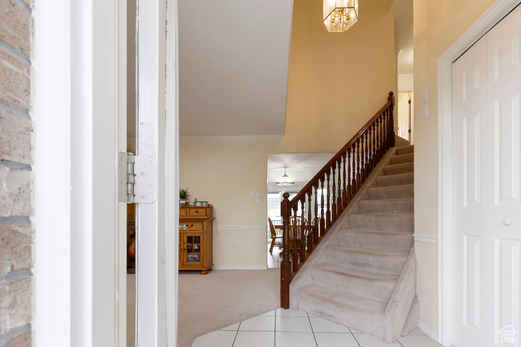661 E CENTER ST Providence, UT 84332