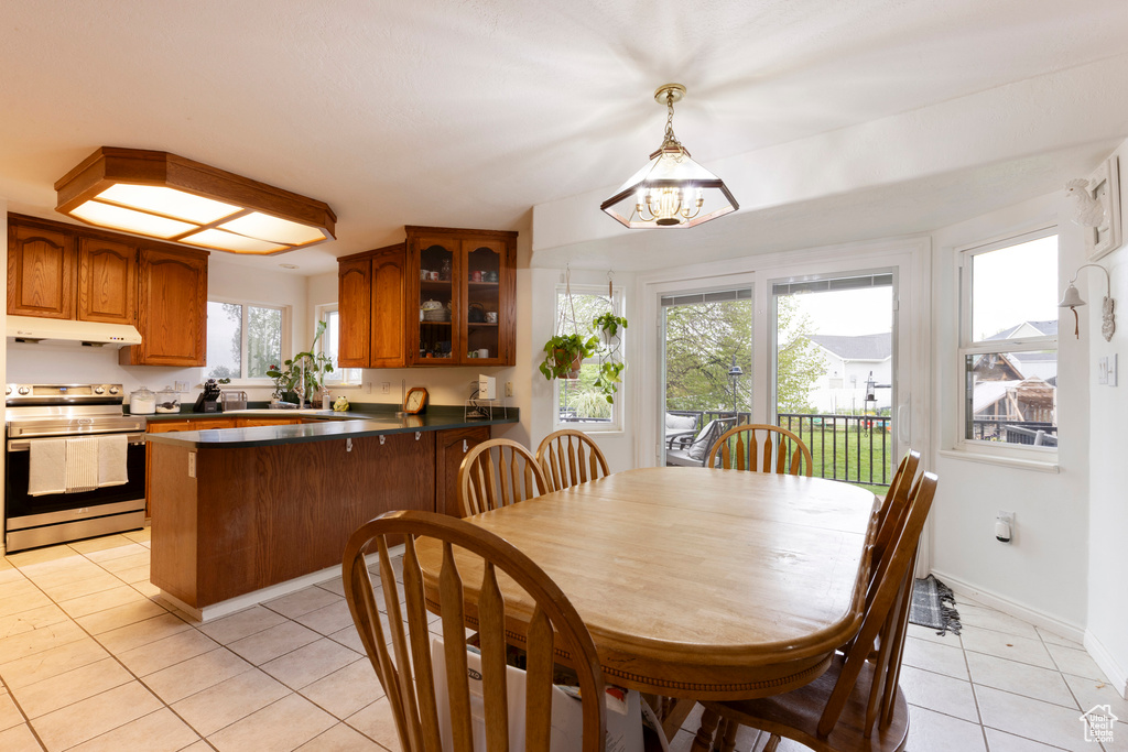 661 E CENTER ST Providence, UT 84332