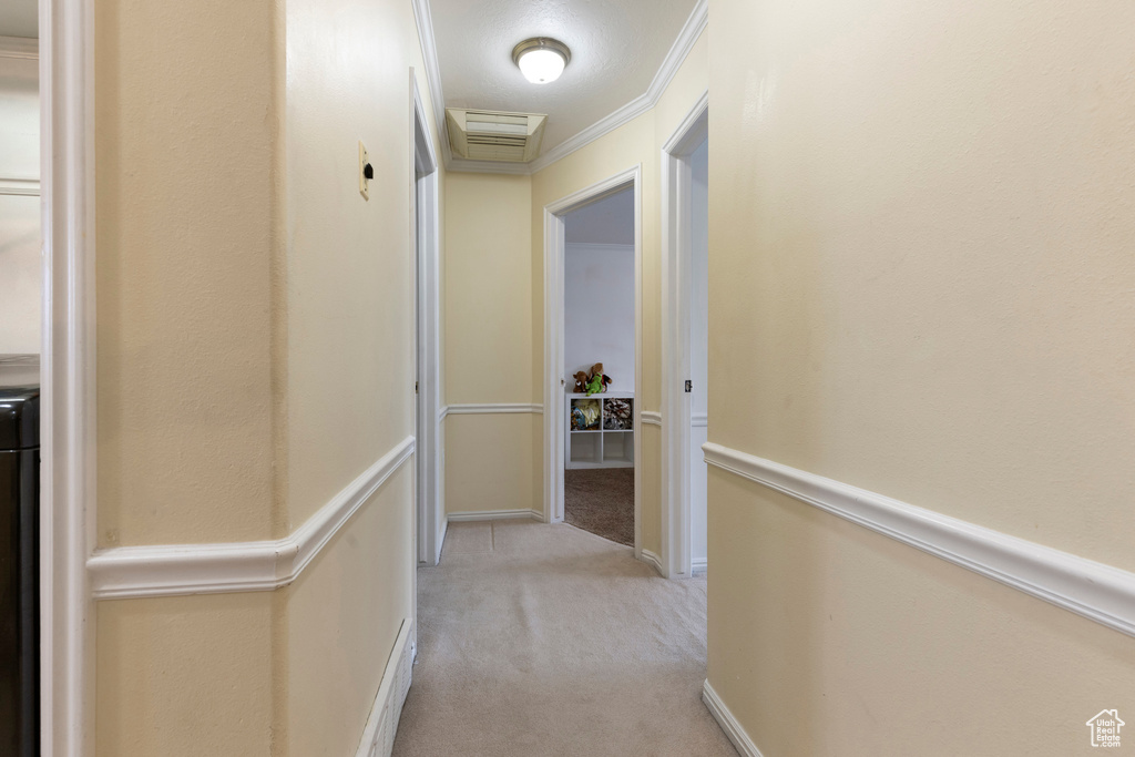 661 E CENTER ST Providence, UT 84332