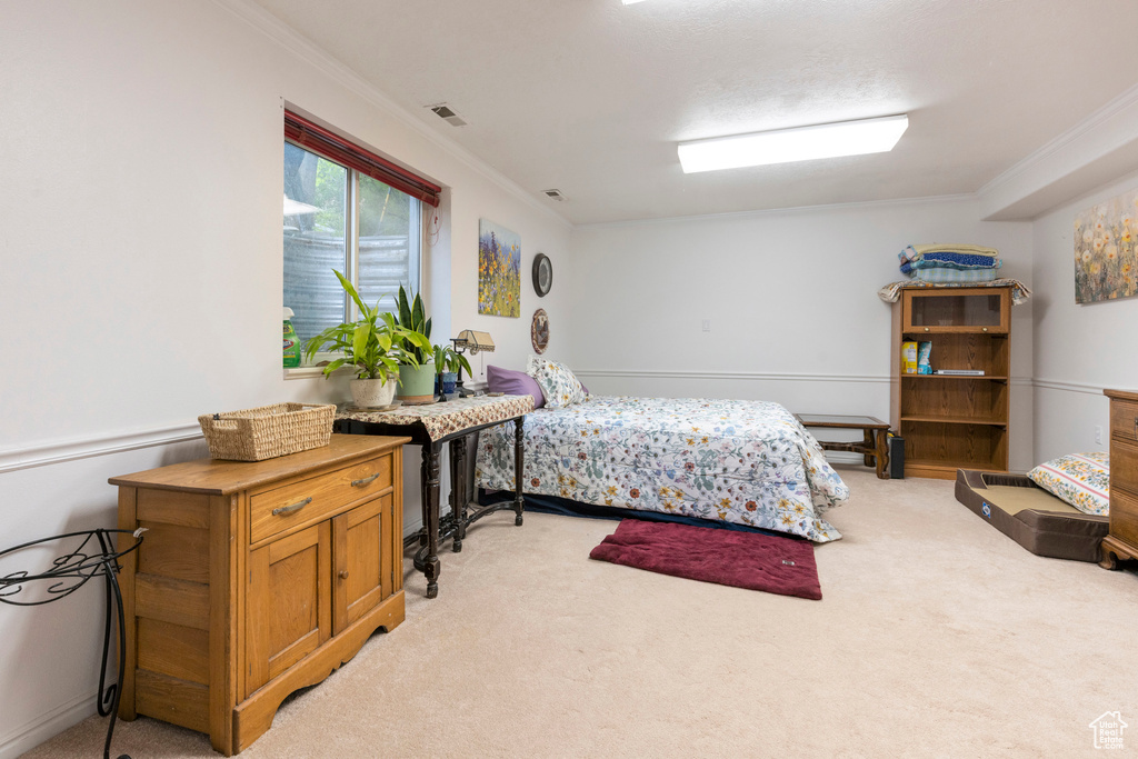 661 E CENTER ST Providence, UT 84332