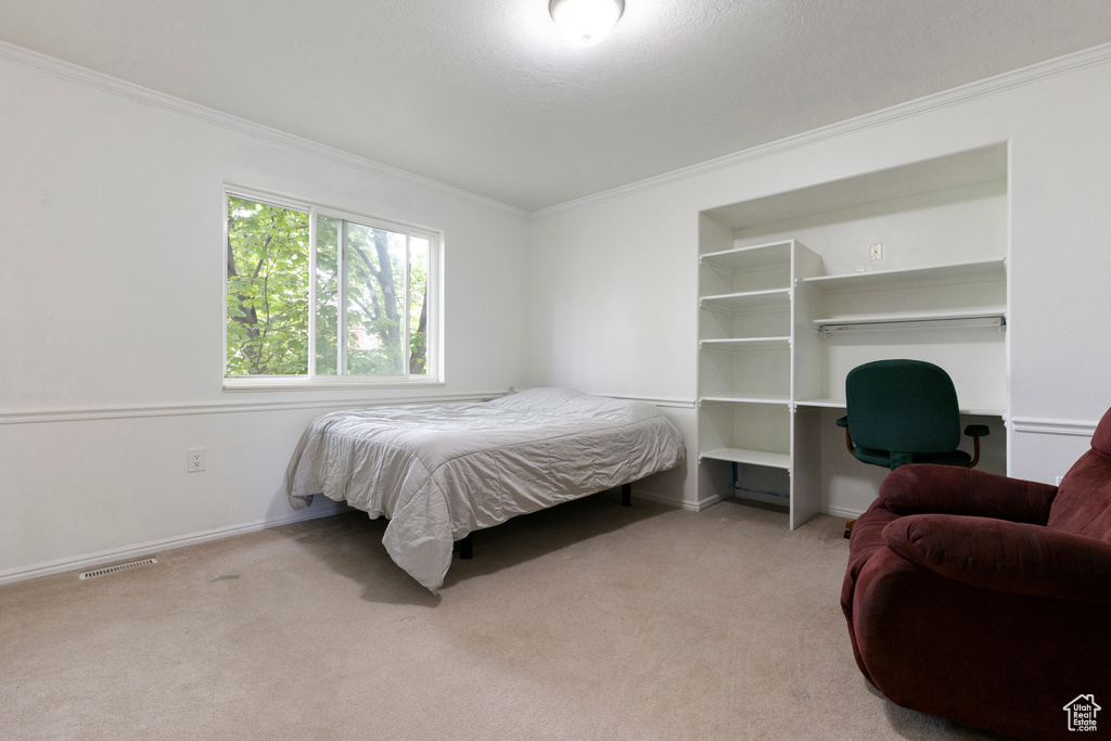 661 E CENTER ST Providence, UT 84332