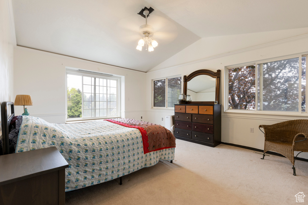 661 E CENTER ST Providence, UT 84332