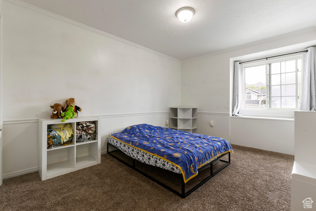 661 E CENTER ST Providence, UT 84332