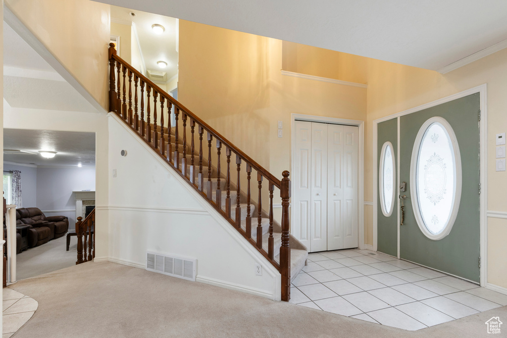 661 E CENTER ST Providence, UT 84332