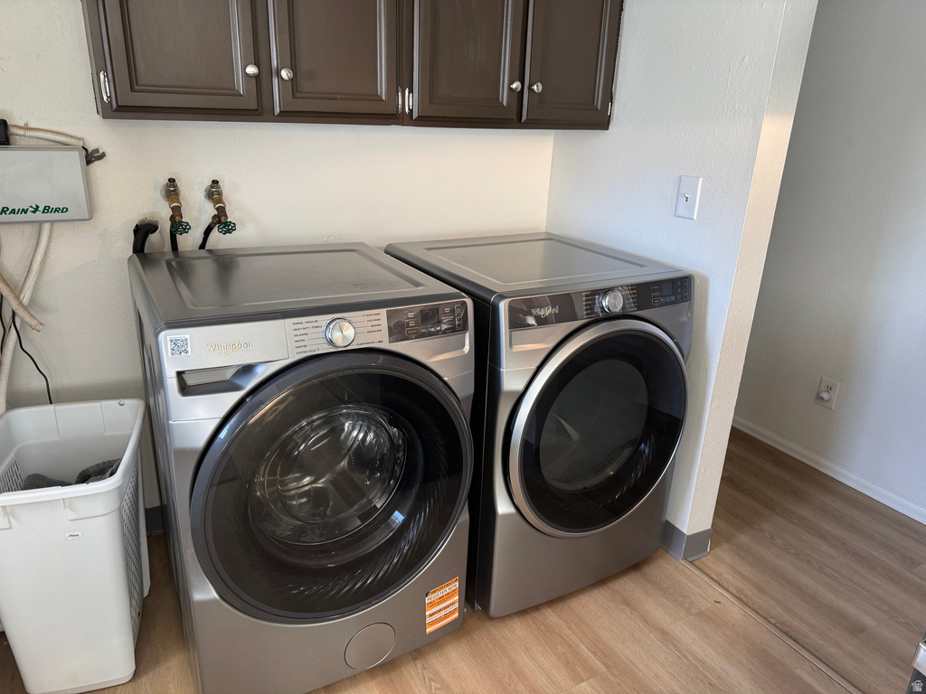 527 W PALISADE DR Moab, UT 84532