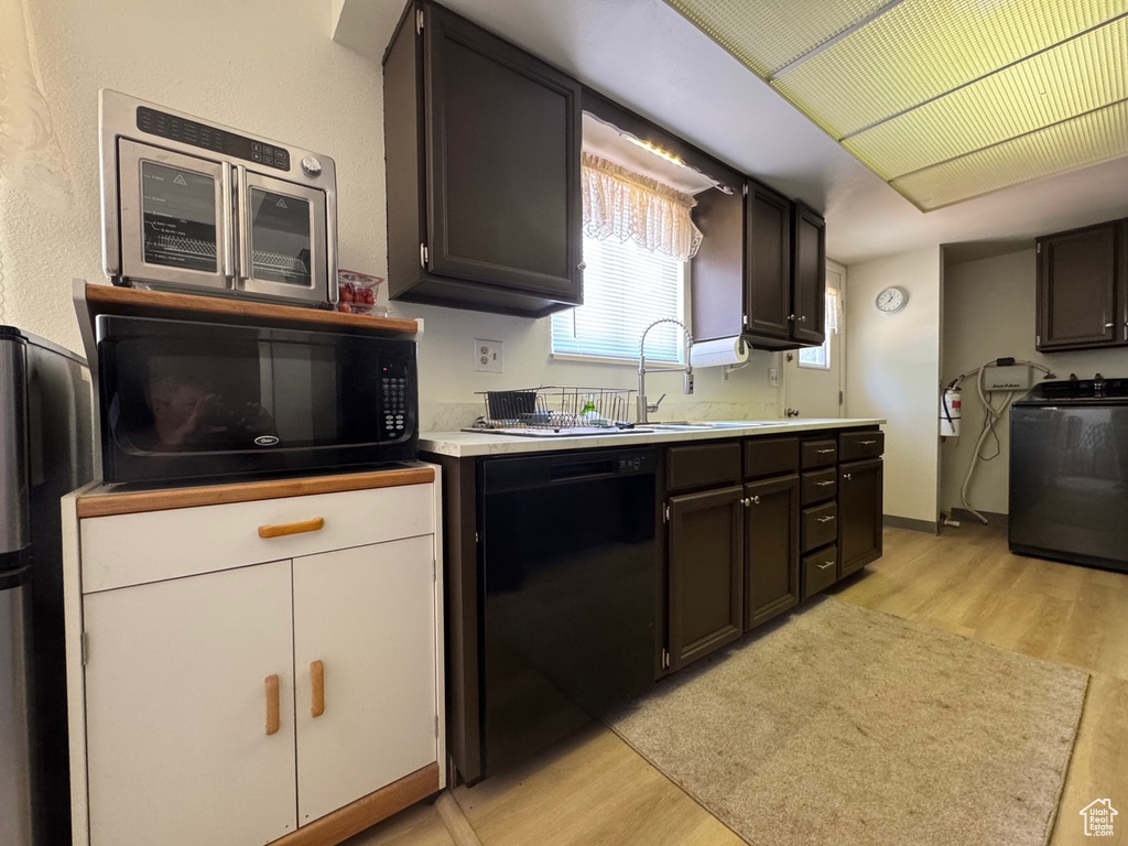 527 W PALISADE DR Moab, UT 84532
