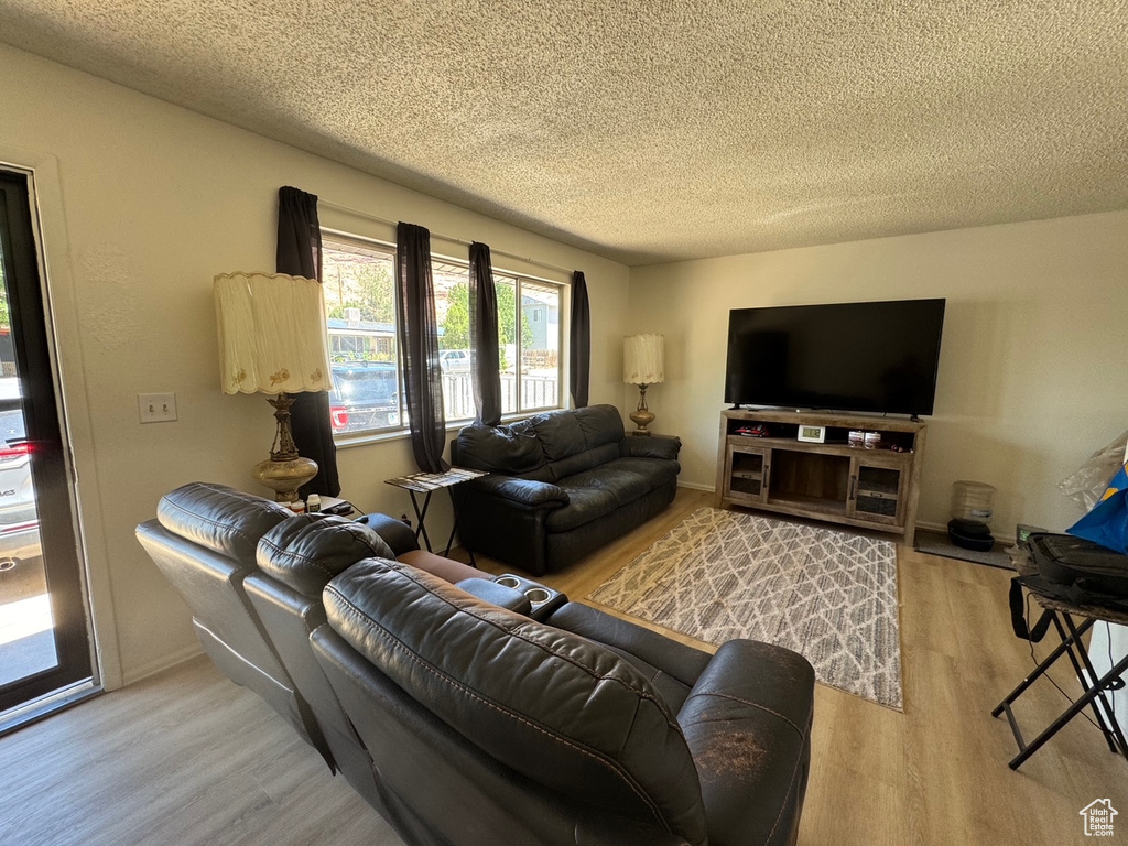 527 W PALISADE DR Moab, UT 84532