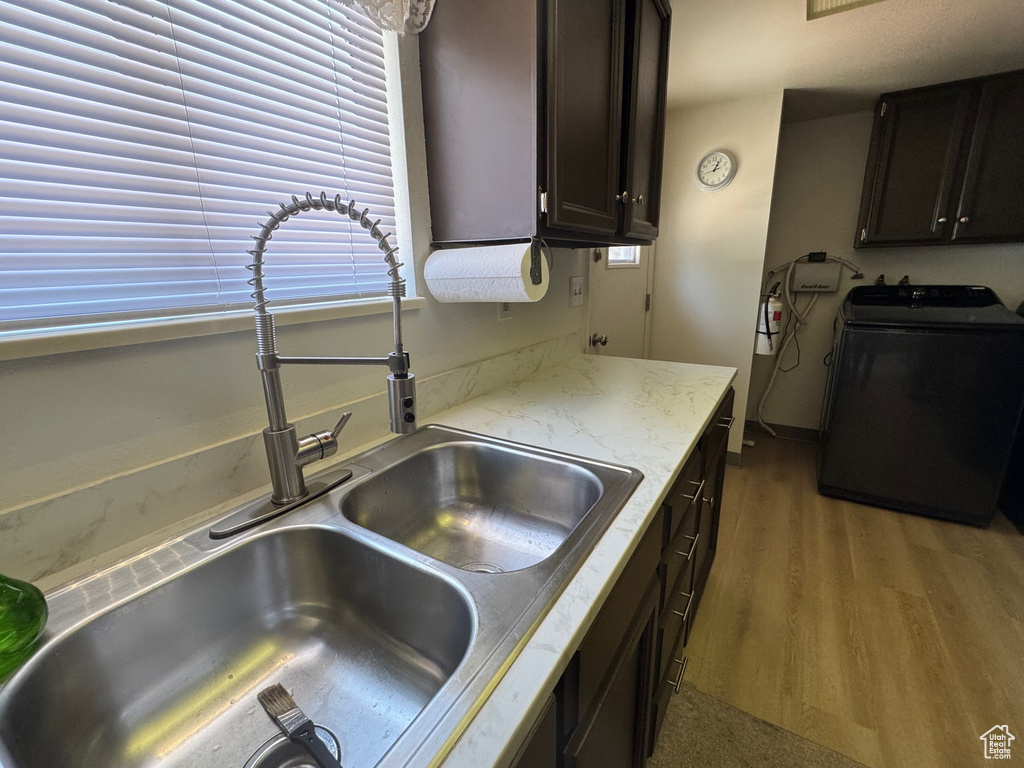 527 W PALISADE DR Moab, UT 84532