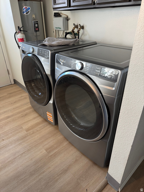 527 W PALISADE DR Moab, UT 84532