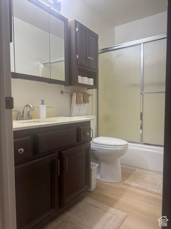 527 W PALISADE DR Moab, UT 84532