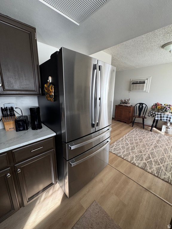 527 W PALISADE DR Moab, UT 84532