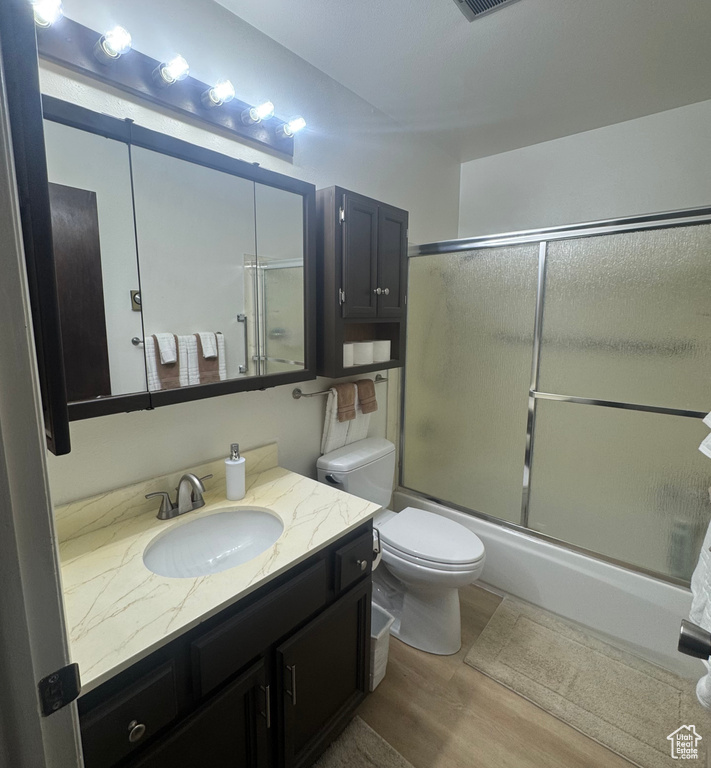 527 W PALISADE DR Moab, UT 84532