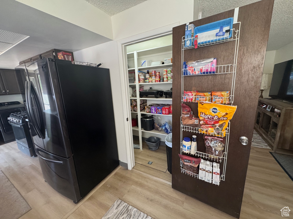 527 W PALISADE DR Moab, UT 84532