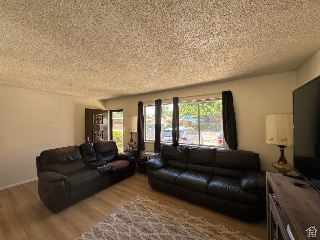 527 W PALISADE DR Moab, UT 84532