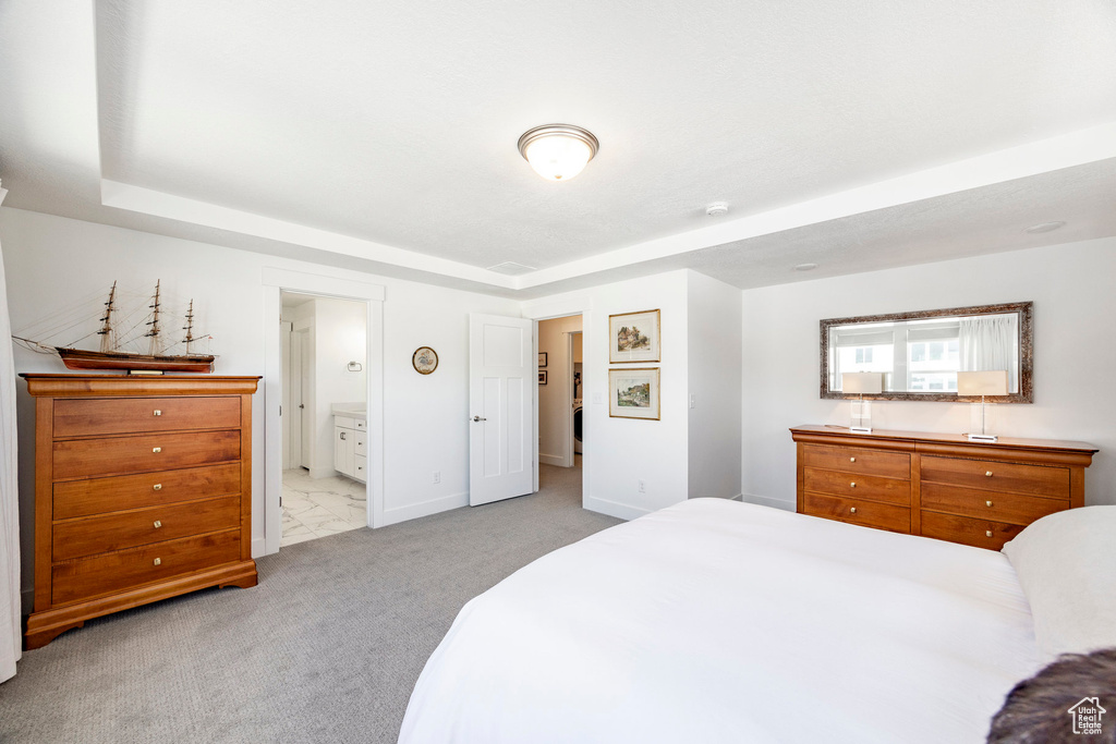1401 S 1040 E Heber City, UT 84032